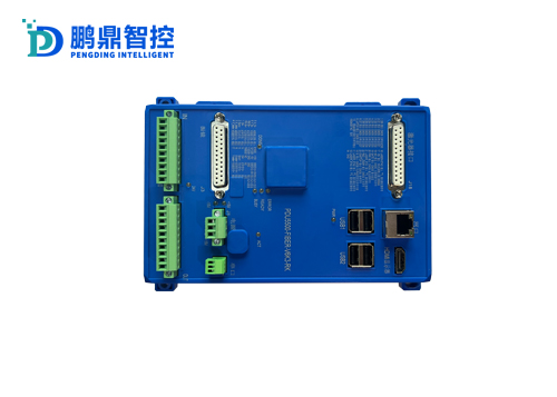 PDU5500-FIBER